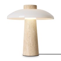 Настольный светильник Freya FR5482TL-L7BG - Freya