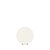Ландшафтный светильник Maytoni Outdoor Erda O594FL-01W - Maytoni