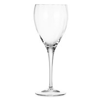 Бокал для красного вина Moser Оптик 350 мл - Moser