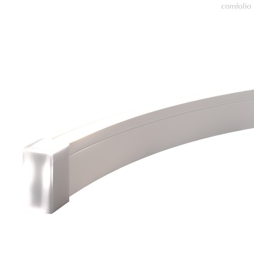 Гибкий неон 12х6 24В 10Вт/м 3000K IP67 5м - Maytoni