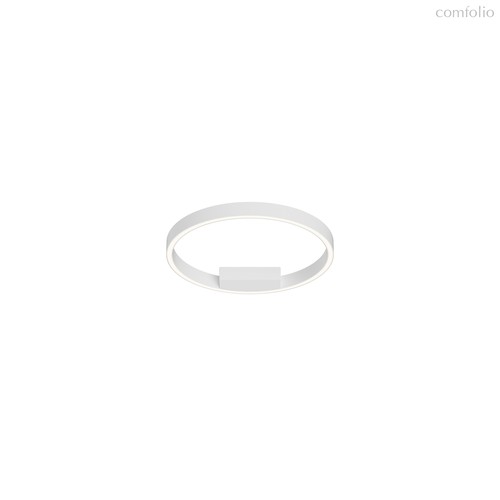 Потолочный светильник Maytoni MOD058CL-L25WK - Maytoni