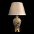 10382T Настольная лампа LOFT IT Gladiole - Loft It