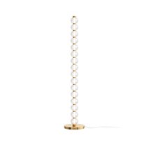 Напольный светильник (торшер) Maytoni MOD555FL-L23G3K - Maytoni