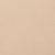 Салфетка бежевого цвета с фактурным рисунком из хлопка из коллекции Essential, 53х53см - Tkano