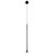 10337/850 Black Подвесной светильник LOFT IT Pipe - Loft It