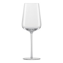 Бокал для вина 406 мл хр. стекло VerVino Schott Zwiesel 6 шт. - Schott Zwiesel
