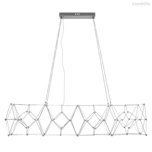 10257/1720 Подвесной светильник LOFT IT Universe - Loft It
