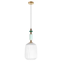 10365/B Подвесной светильник LOFT IT Family - Loft It