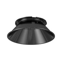 Декоративная рамка-отражатель для накладных светильников серии Virar / Вирар - Maytoni