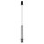 10361A Подвесной светильник LOFT IT Lava - Loft It