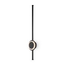 Настенный светильник (бра) Freya FR6090WL-L18B