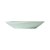 Тарелка глубокая Nova Turquoise 26см NOP251-TRQ (NOP251-02409E), цвет бирюзовый, 26 см - Costa Nova