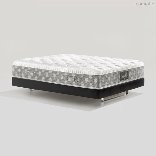 Матрас Magniflex Dolce Vita Dual 12 30см, 140x200, 140x200 - Magniflex