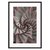 Суккулент с колючками, 50x70 см - Dom Korleone
