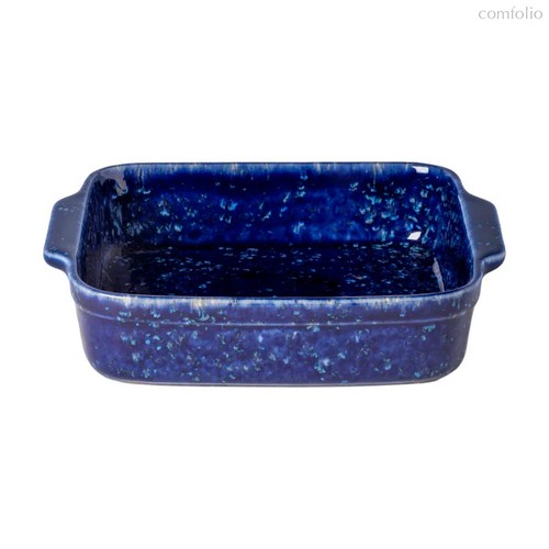 Блюдо для запекания AQ231-BLU(AQ231-02819Z) - Costa Nova