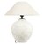 10486T/A Настольная лампа LOFT IT Clay - Loft It