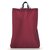 Рюкзак складной Mini Maxi sacpack dark ruby - Reisenthel
