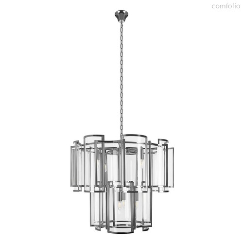 10433/8 Подвесной светильник LOFT IT Reflection - Loft It