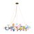 10008/1300 mult Подвесная люстра LOFT IT Matisse - Loft It