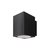 Уличный настенный светильник Outdoor O507WL-L5B3K - Maytoni