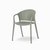 Обеденный стул Eric, цвет серый - Cosmo