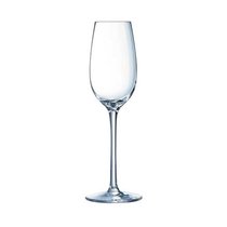 Бокал для хереса/шерри 120 мл хр. стекло "Спиритс" d 6 см h19 см Chef&Sommelier [6] - Chef&Sommelier
