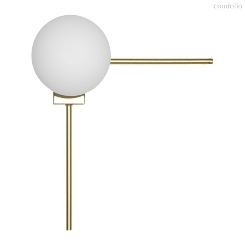 10132/F Gold Бра LOFT IT Meridian - Loft It