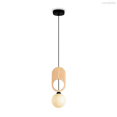 Подвесной светильник Ириса / Irisa - Freya