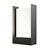 Ландшафтный светильник Maytoni Outdoor Reso O445FL-L20GF3K - Maytoni