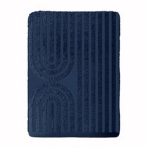 Полотенце "Волшебная Ночь" 50/90 Arco - Nordtex