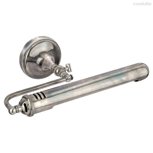 Подсветка для картины WL-51740 - Covali