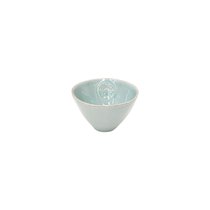Чаша Nova Turquoise 12см NOS121-TRQ (NOS121-02409E) - Costa Nova