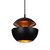 LOFT2212-B Подвесной светильник LOFT IT Apple - Loft It