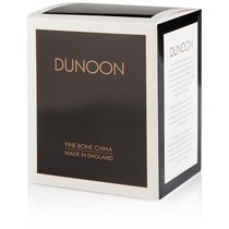 Коробка подарочная Dunoon "Гленко" - Dunoon