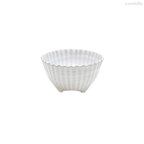 Чаша Aparte White MRS142-WHI (MRS142-02203B) - Costa Nova