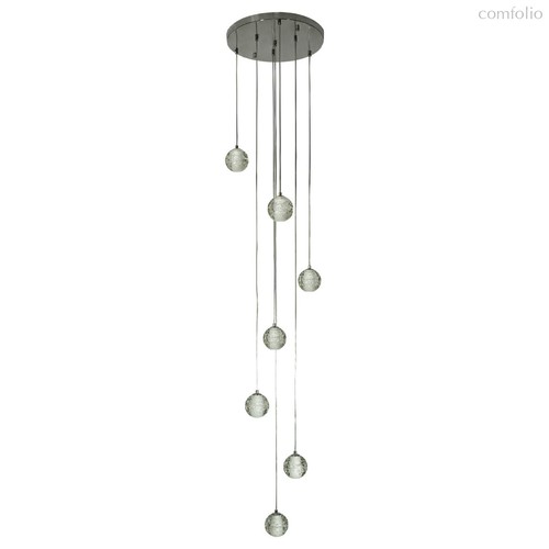 10112/7 Подвесной светильник LOFT IT Rain - Loft It