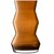 Ваза Sculpt, 36 см, коричневая - LSA International