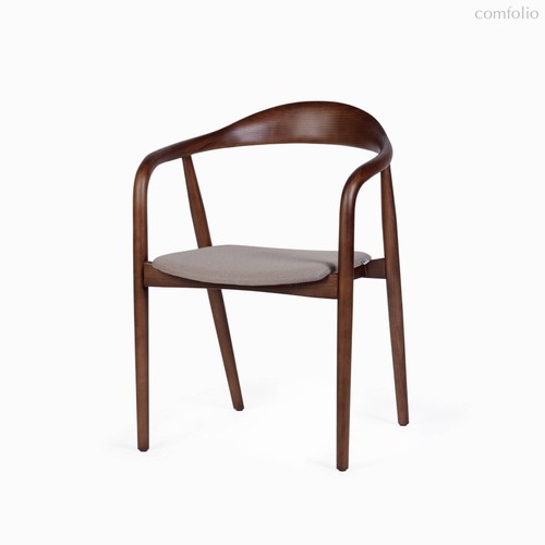 Обеденный стул Canada - Cosmo