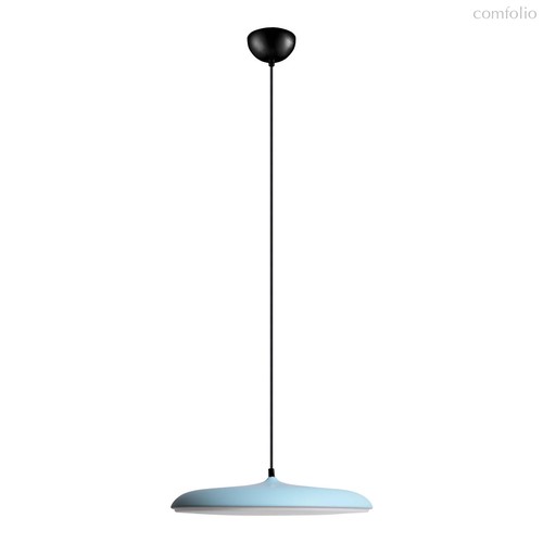 10119 Blue Подвесной светильник LOFT IT Plato - Loft It