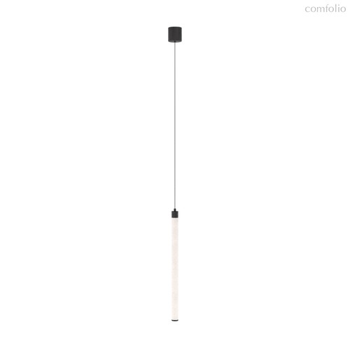 Подвесной светильник Луч / Ray 3000К 20Вт - Maytoni