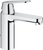 23326000 Eurosmart Cosmo Смеситель для раковины с цепочкой, средний излив, хром - Grohe