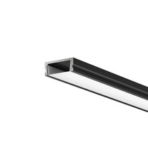 Профиль Led Strip 631003 - Maytoni