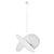10392/800 Подвесной светильник LOFT IT Levante - Loft It