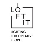 Loft It