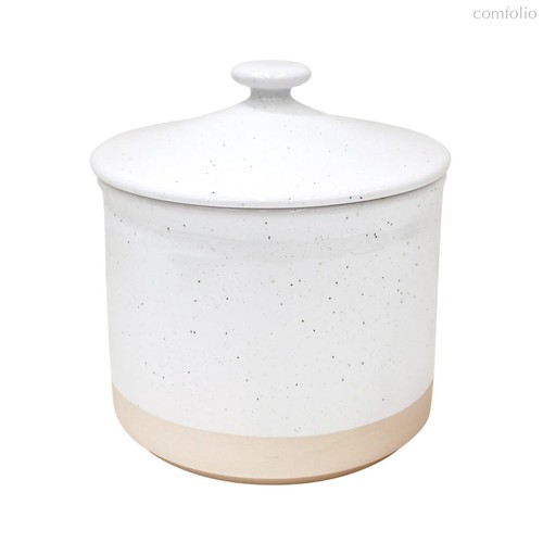 Емкость для хранения FA556-WHI(DX211-02113U) - Costa Nova