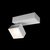 10324/B White Накладной светильник LOFT IT Knof - Loft It