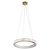 10408/600 Подвесной светильник LOFT IT Mondrian - Loft It