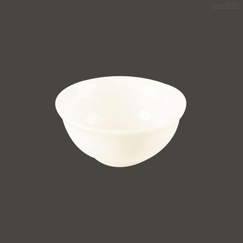 Салатник круглый 270 мл - RAK Porcelain