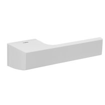 Ручка Tupai Melody 3099 5RE-152 белый R ф/з - Tupai