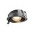 Встраиваемый светильник Technical DL105-12W3K-B - Maytoni
